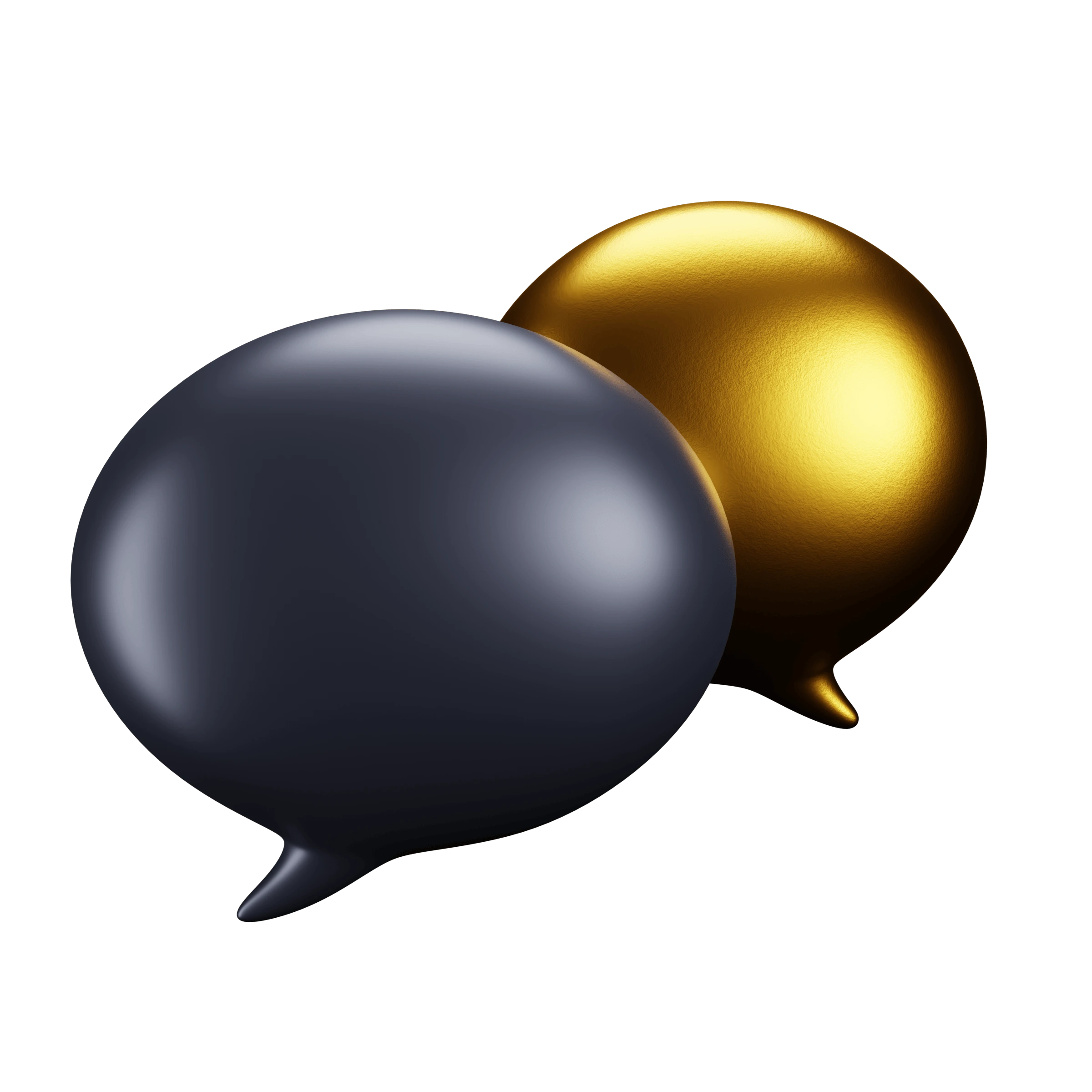 3D Icon