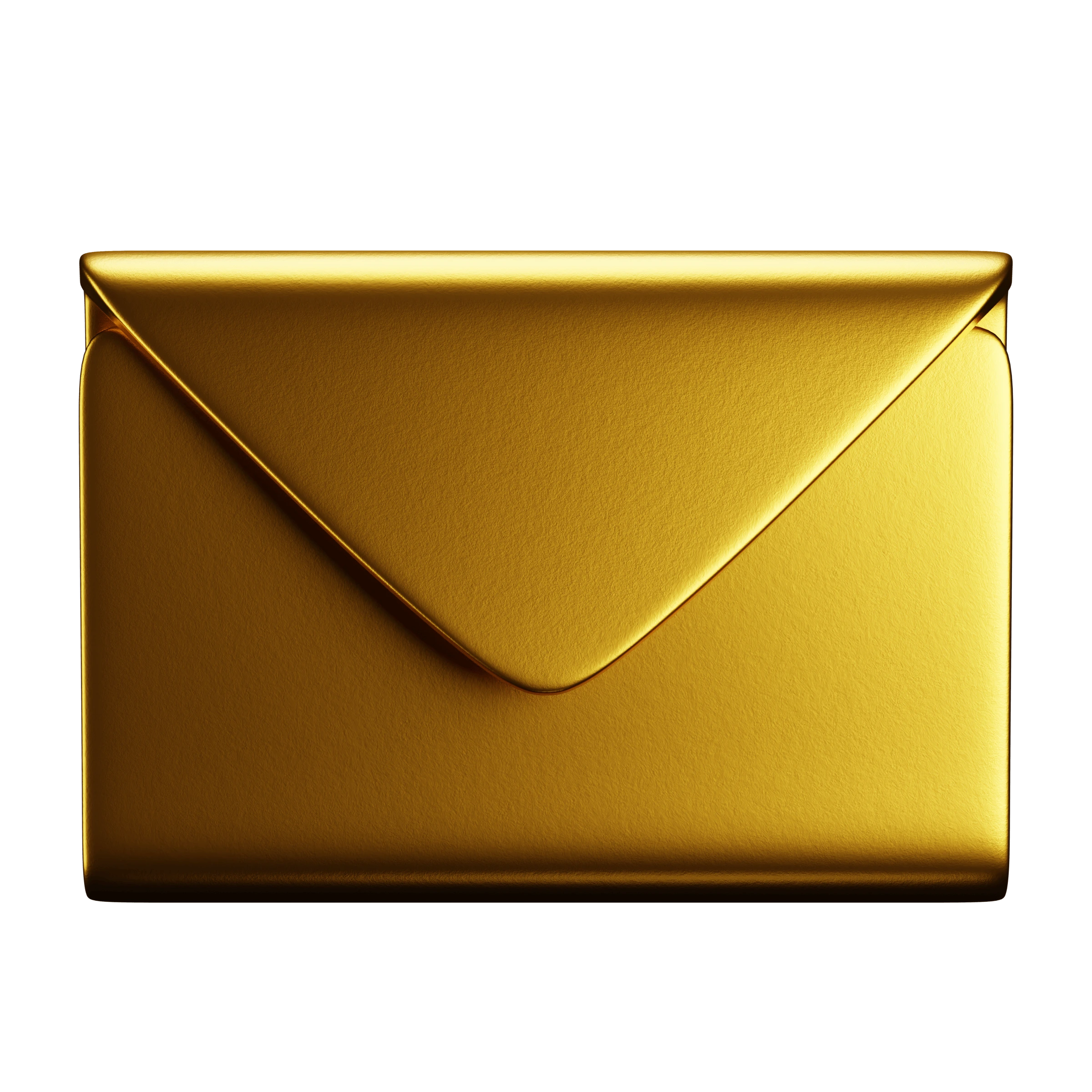 3D Icon