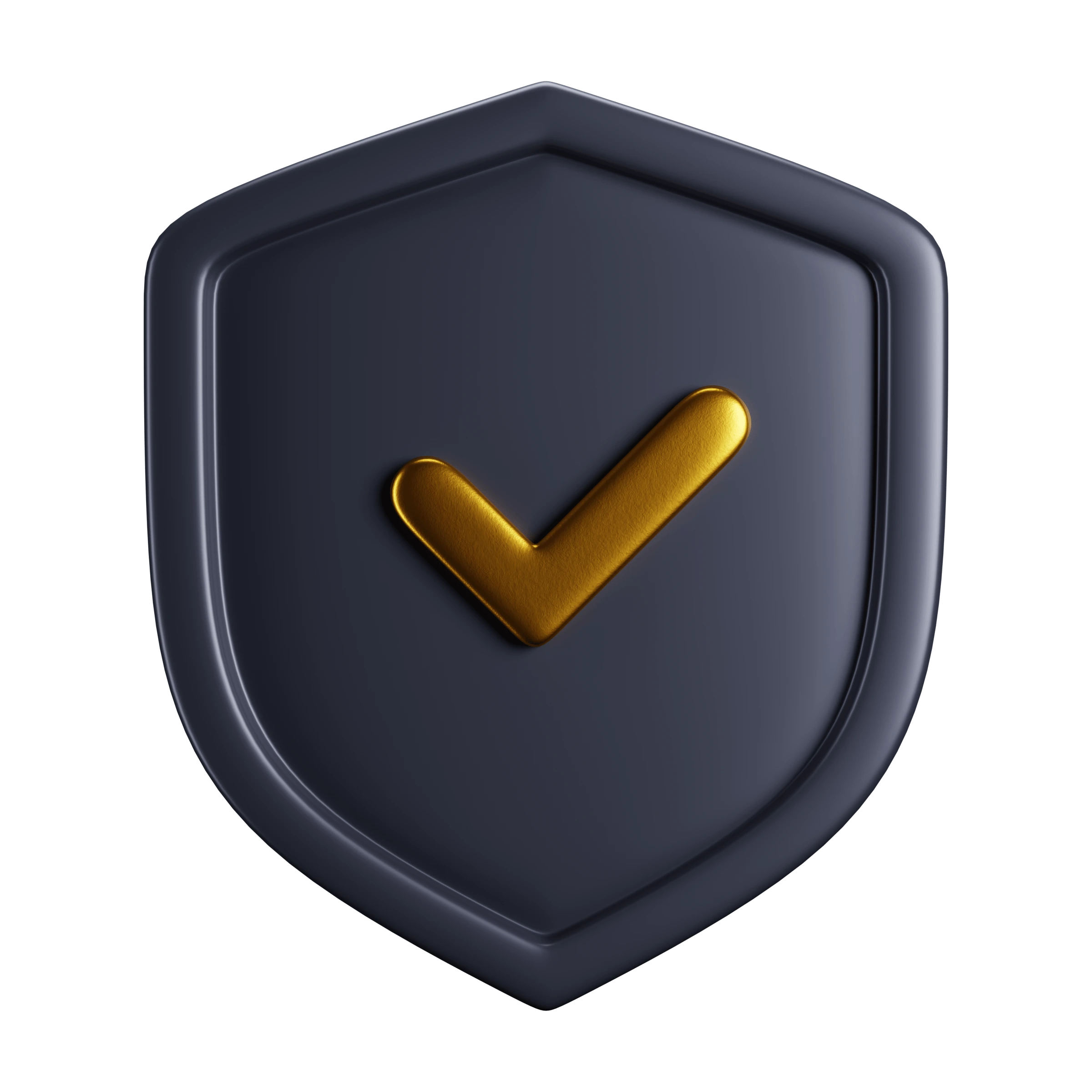3D Icon