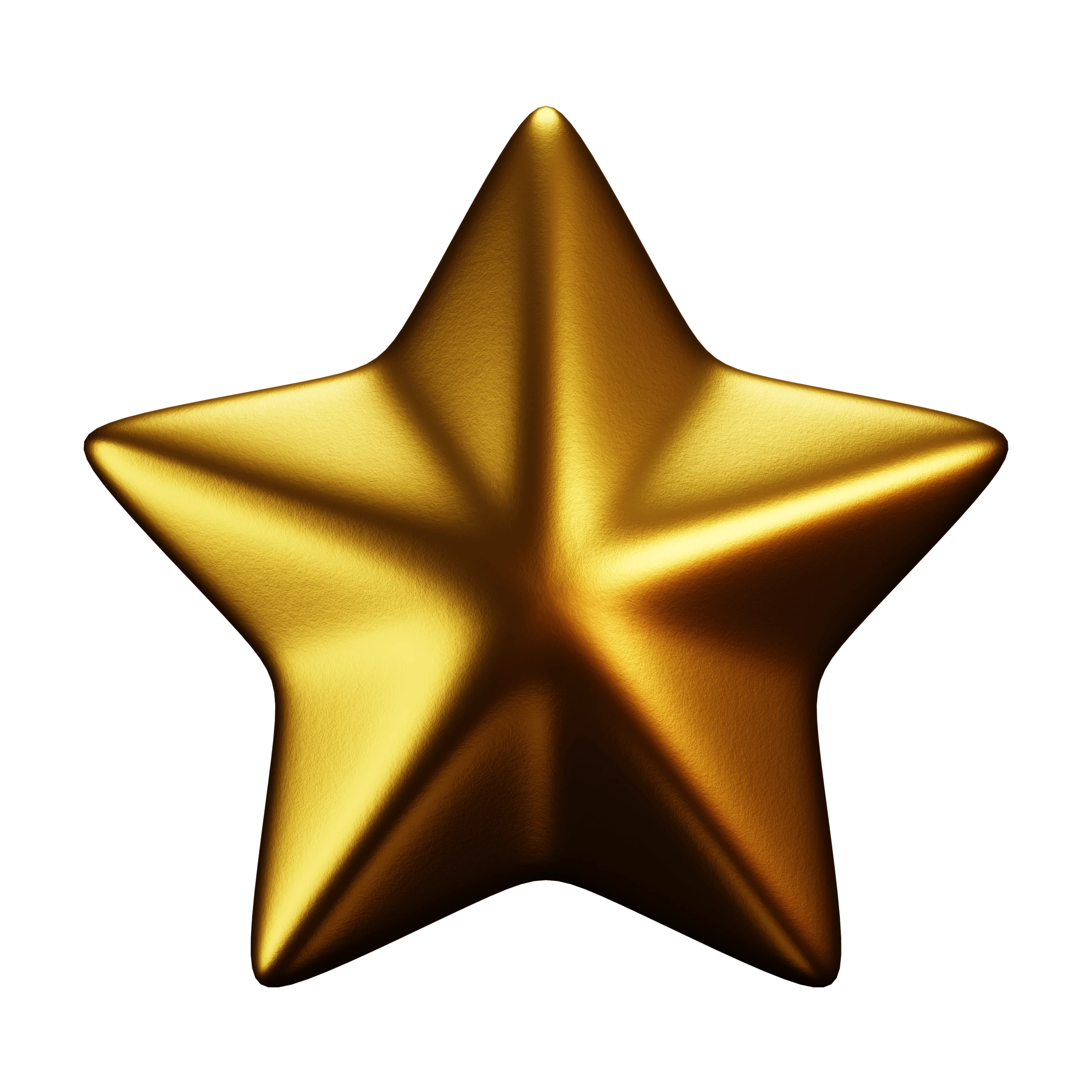 3D Icon