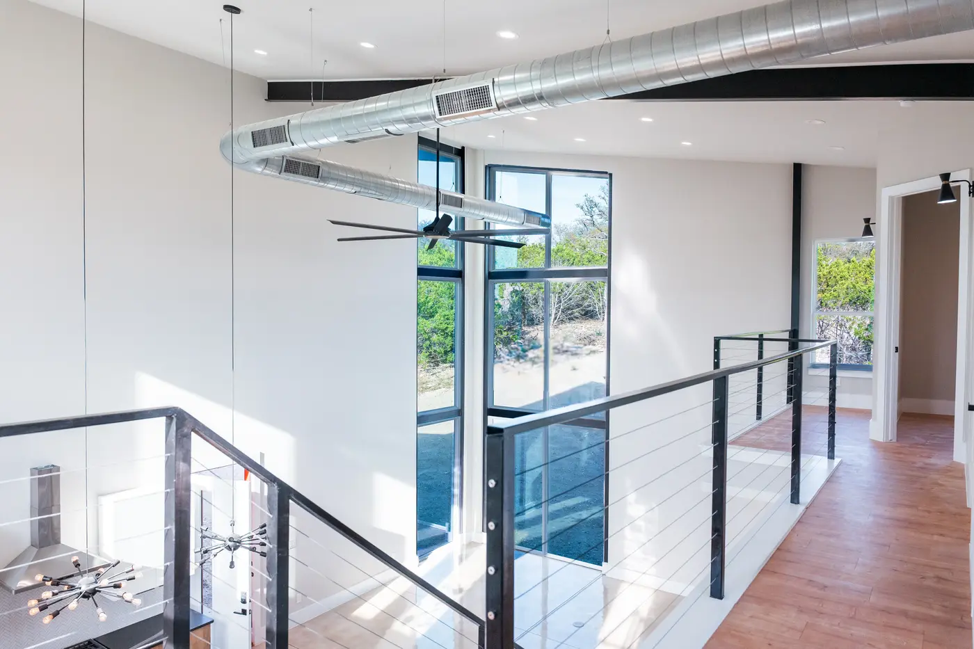 Villa Living