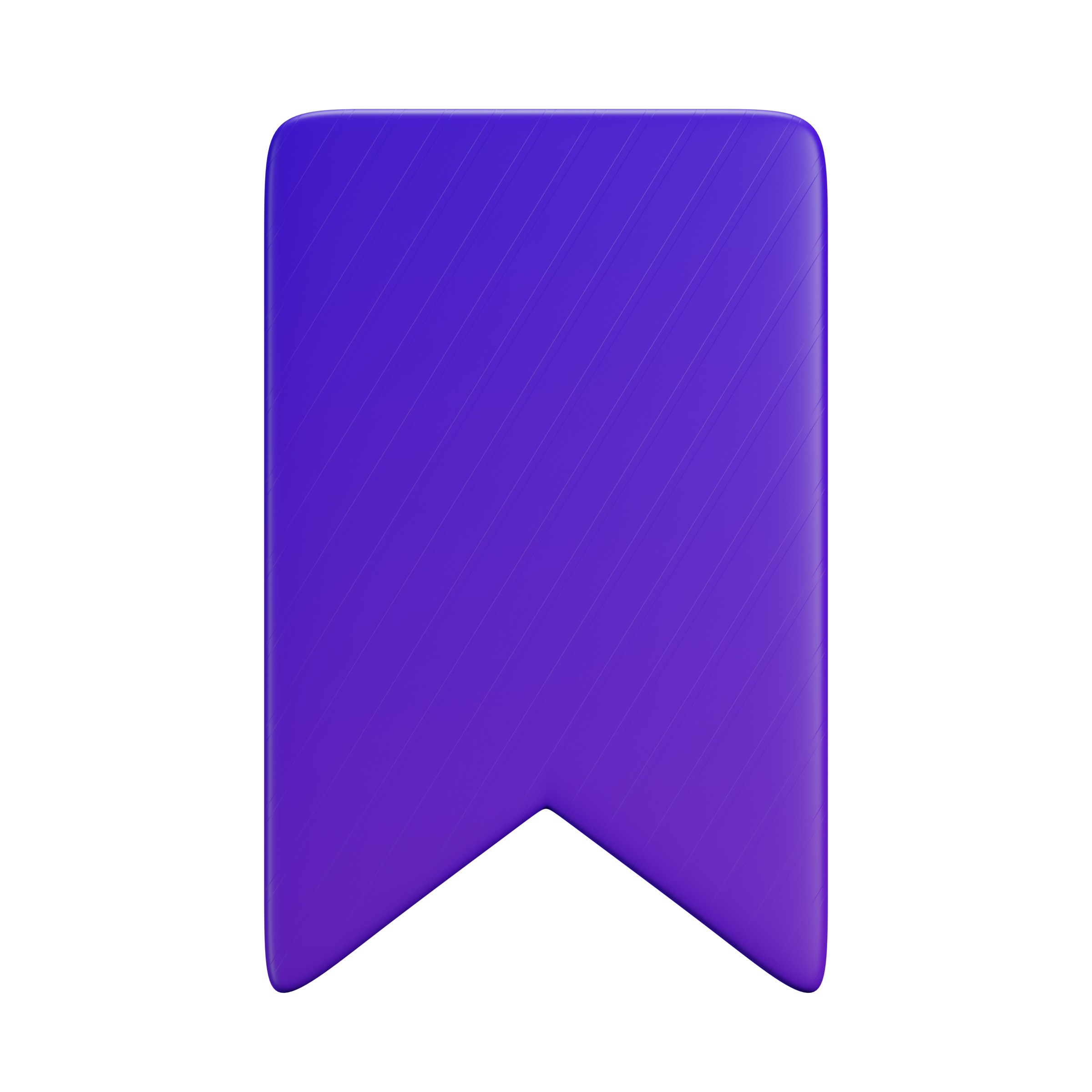 AI Punch List