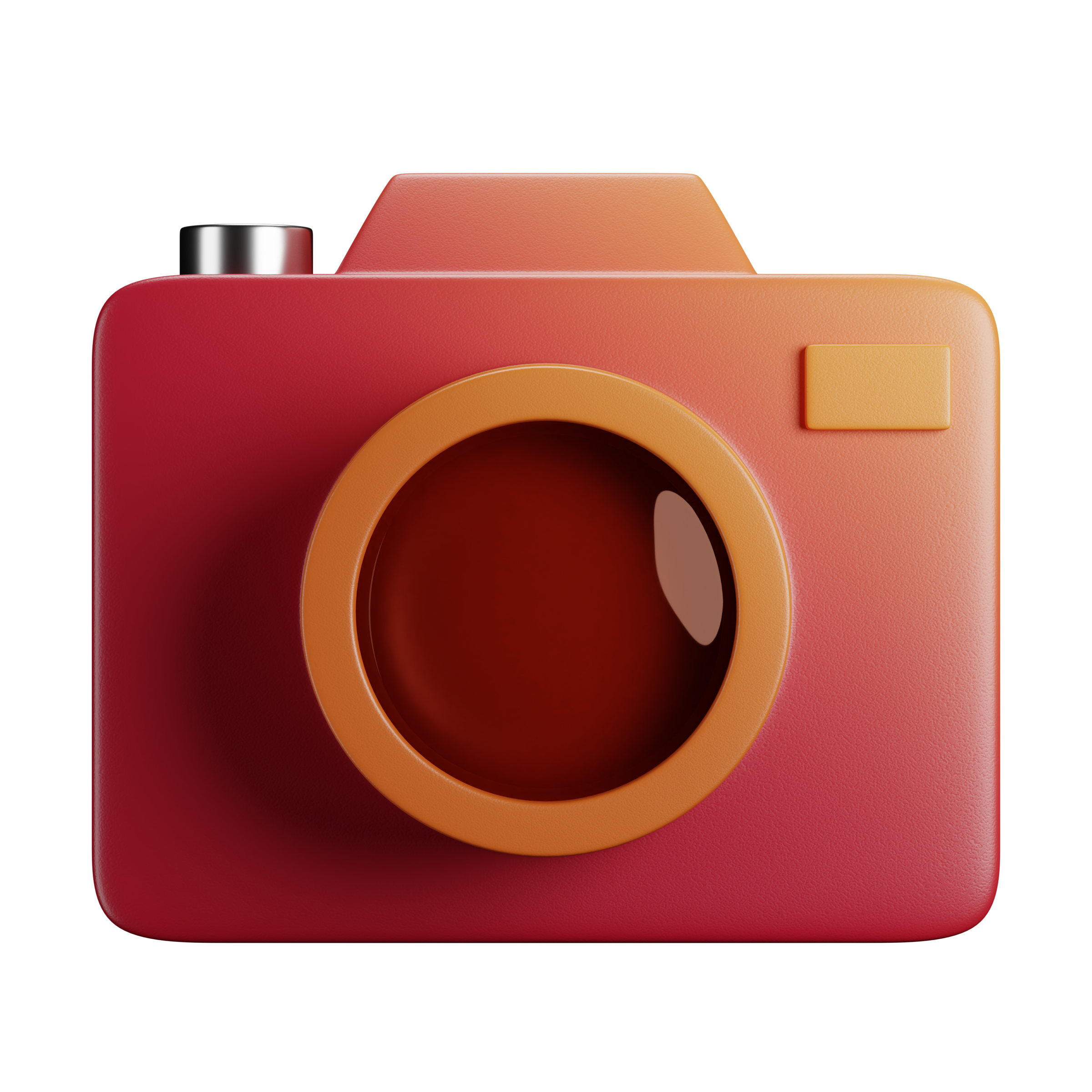 AI Vision Capture