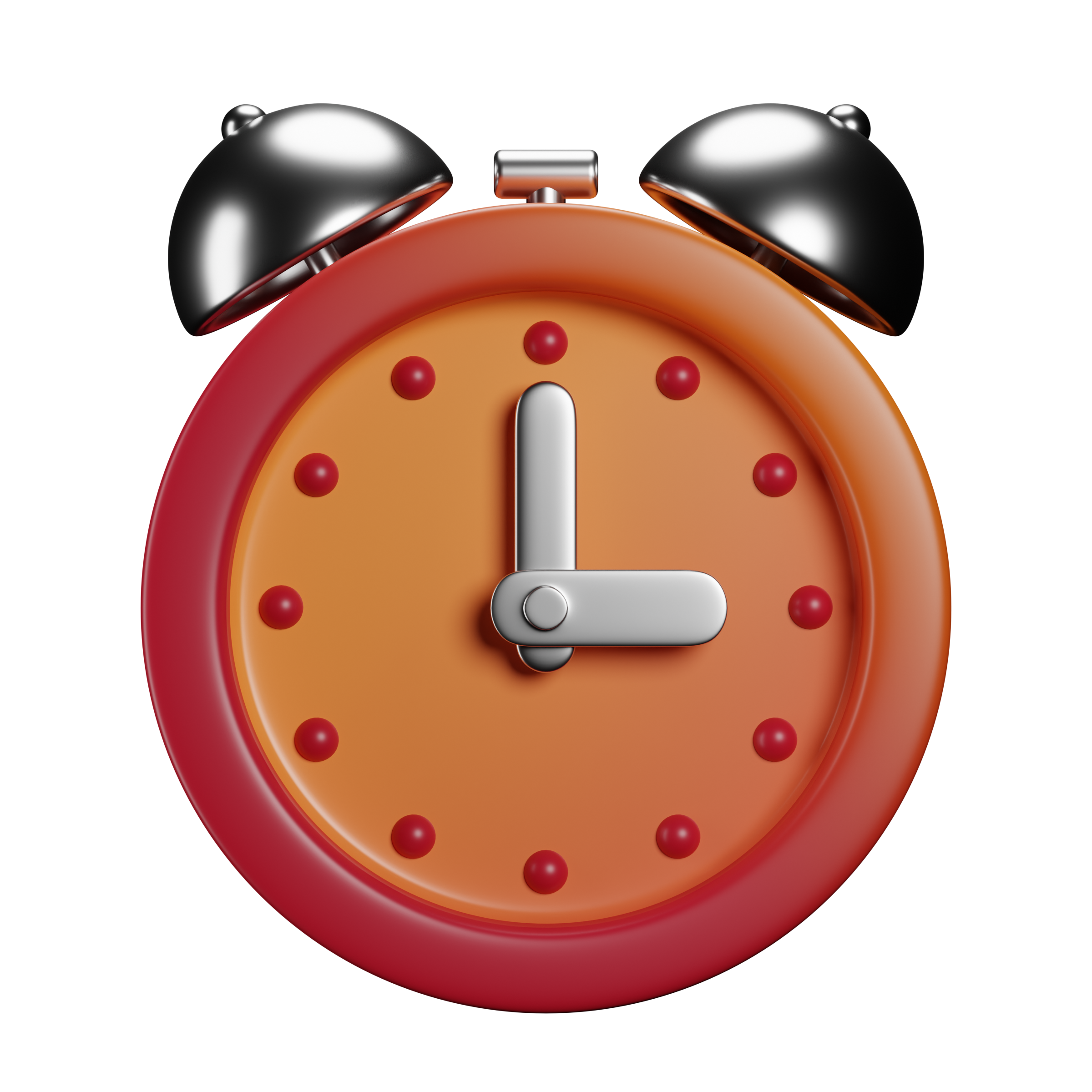 Save Time on Estimates
