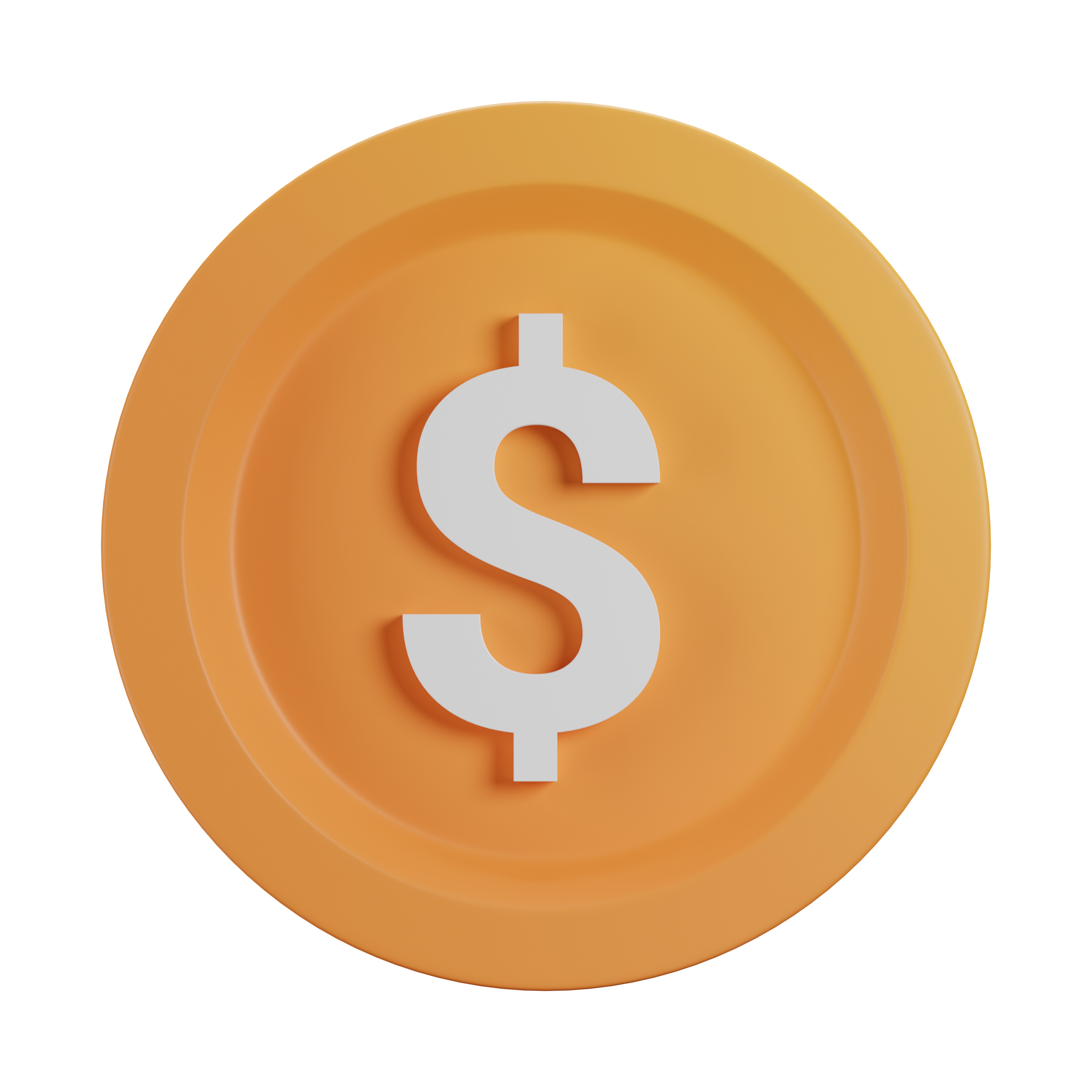 Increase Project Value
