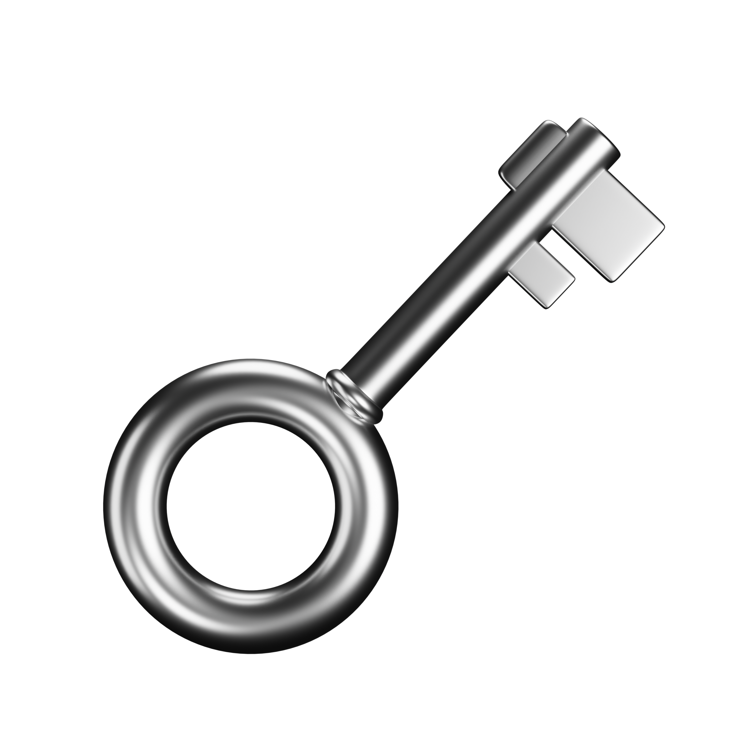 Key