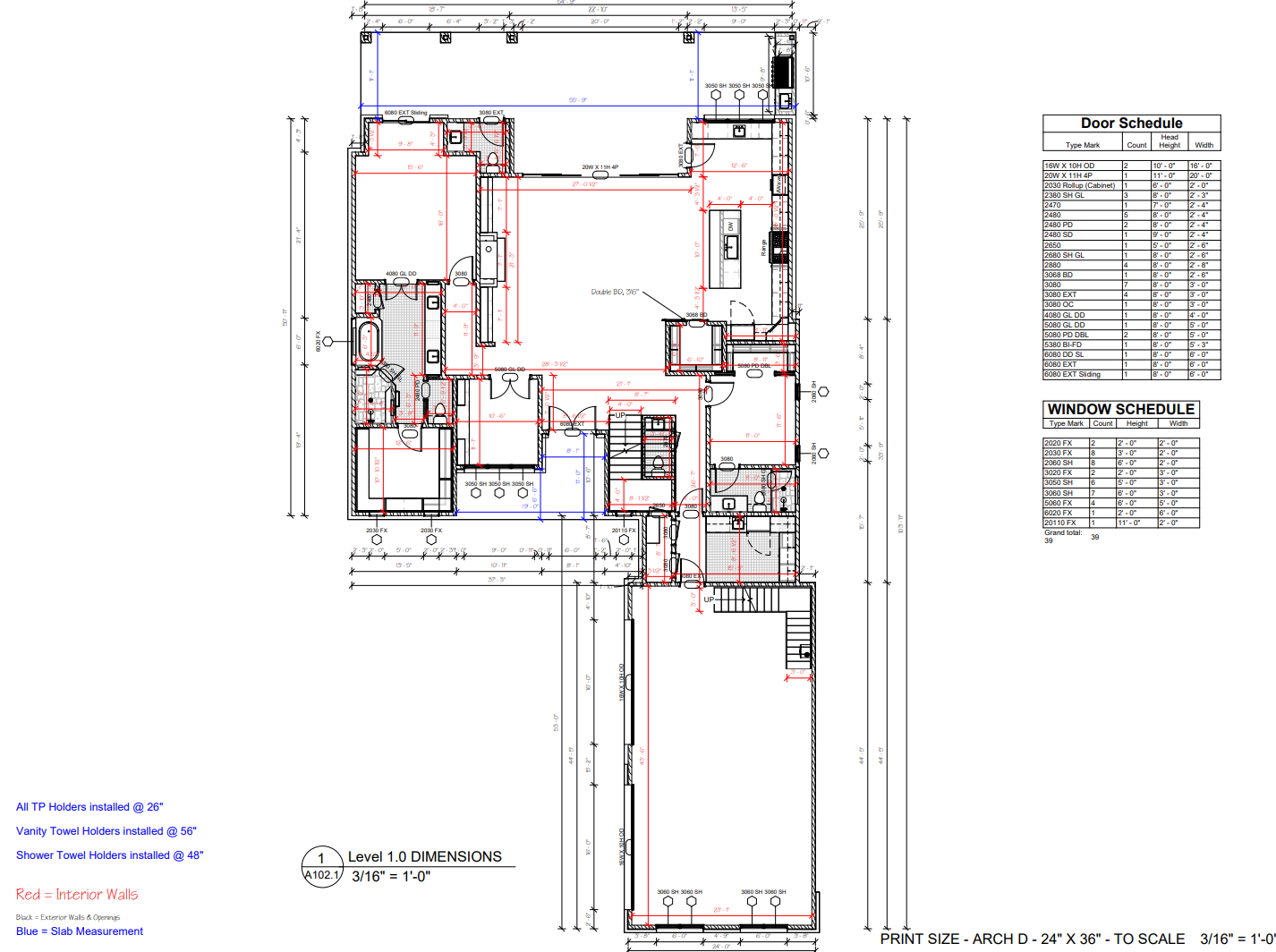 Engineering calculations and analysis