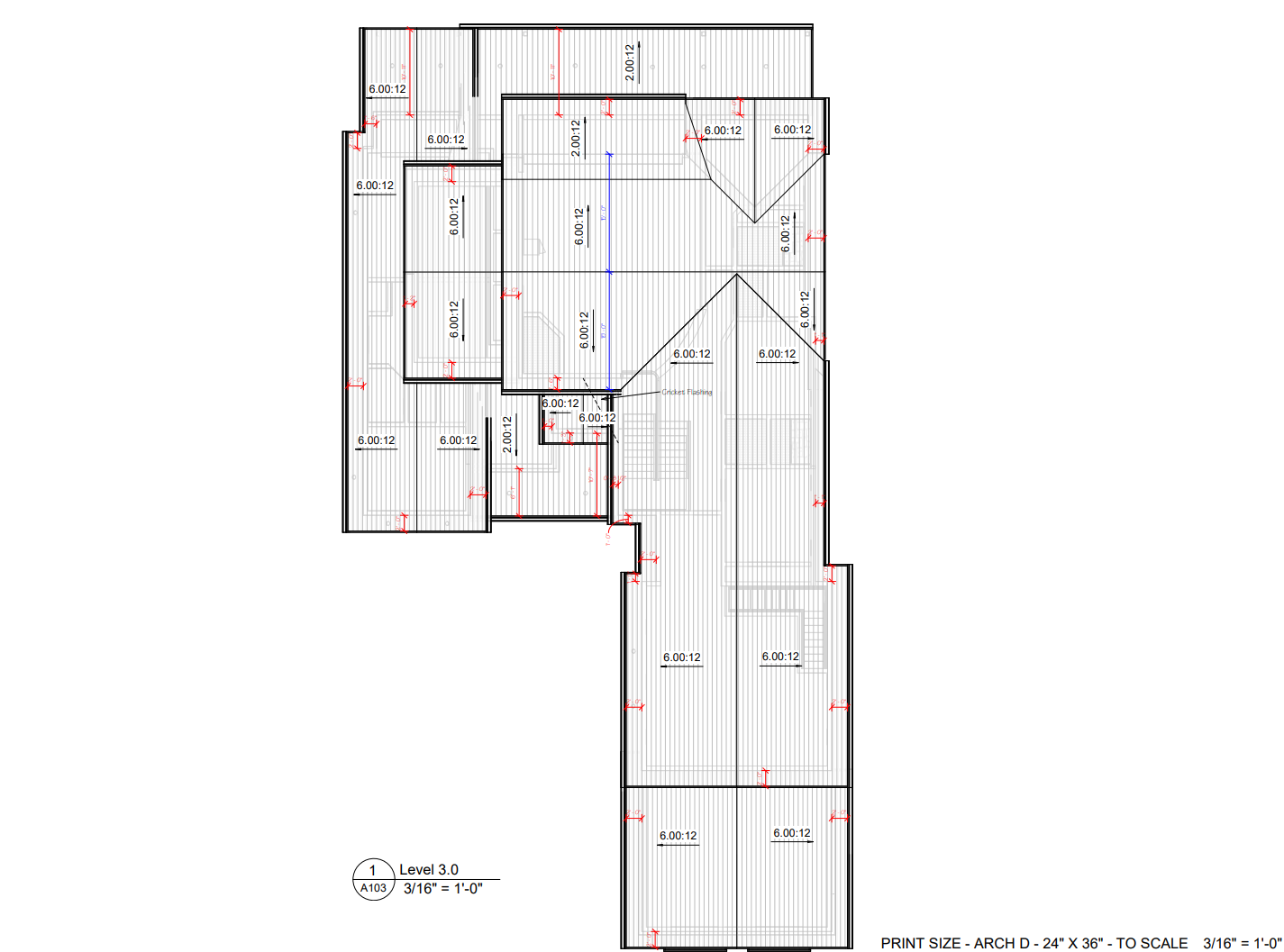 Construction documentation