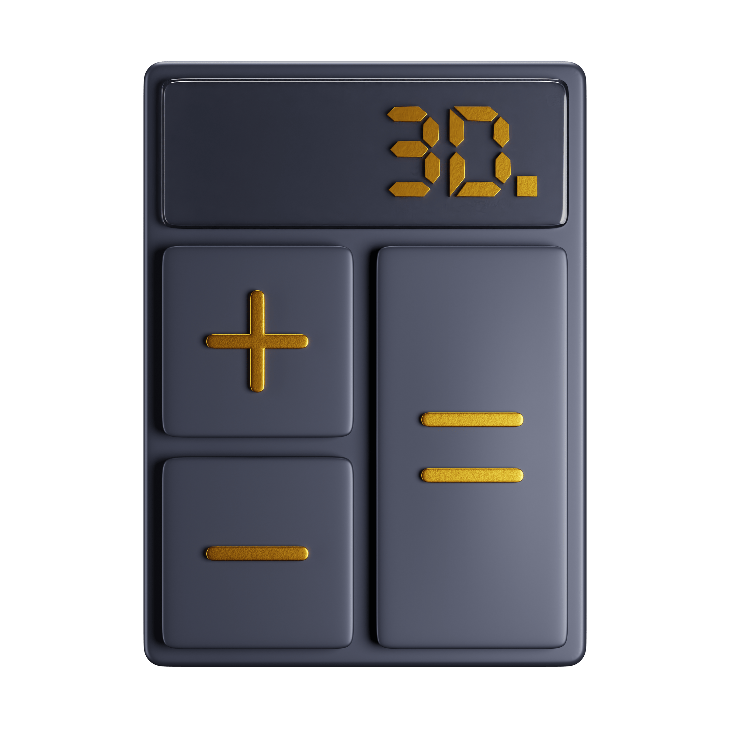 Instant Pricing Icon