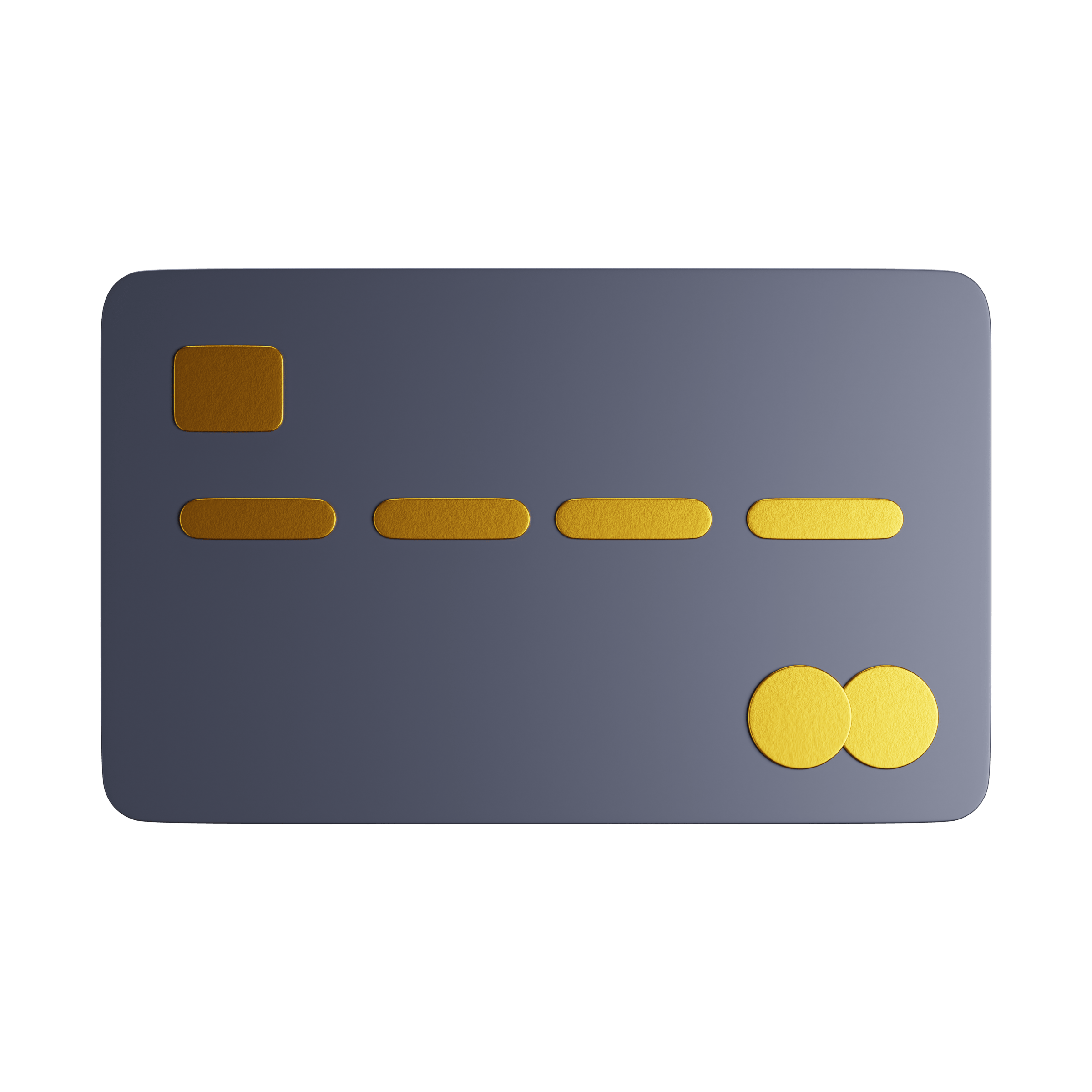 Purchase & Download Icon