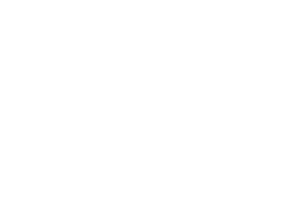 KC Logo